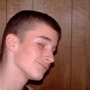 Joe_vega_sq_90