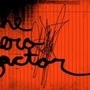 The_hero_factor_sq_90
