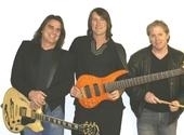 Bruce_smith_poster