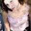 714270239_m_sq_64