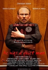 1_poster