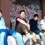Jadens_move_sq_64