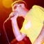 Mc_flint_sq_64