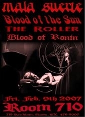 7_poster