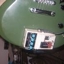 Dfi_sq_64