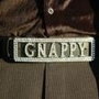 Gnappy_sq_90