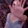 Elizabeth_donihoo_sq_90