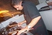 Dj_kurv_poster