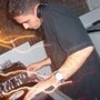 Dj_kurv_sq_90