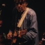 Loy_bones_sq_90