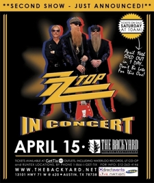 Zztop2_poster