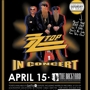 Zztop2_sq_90