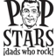 Popstars_sq_64