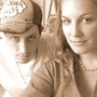 Jay_thomas_sq_90