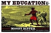 My_education_poster