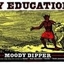 My_education_sq_64
