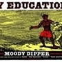 My_education_sq_90