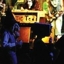 Attic_ted_sq_64