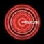 M_c21c9f15509a640ee257d6943b3669a0_sq_64