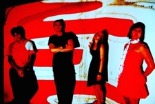 Mb_red_lights_re_poster