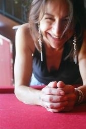 Stefanie_fix_poster