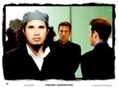 Thievery_poster