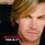 Jack_sq_64