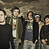 Green_river_ordinance_poster