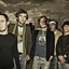 Green_river_ordinance_sq_64