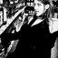 Kacy_crowley_sq_64