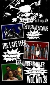 The_late_fees_poster