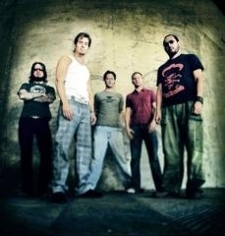 311_poster