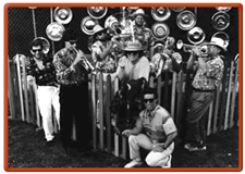 Beto_poster