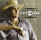 Guy_clark_poster