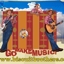 Biscuitbros_sq_64