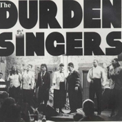 Durdens_sq_177
