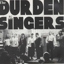 Durdens_sq_64