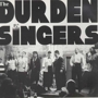 Durdens_sq_90