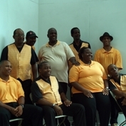 Gospel_sq_177