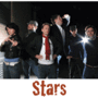 Stars_sq_90