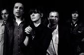 Cat_power_poster