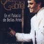 Juan_gabriel_sq_90