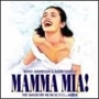 Mamma_mia__sq_90