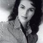 Wanda_jackson_sq_90