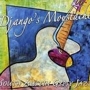 Django_s_mustache_sq_90