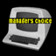 Manager_s_choice_sq_64