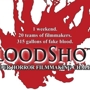 Bloodshots_sq_90