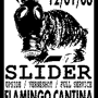 Slider_sq_90