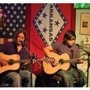 The_dedringers_sq_90