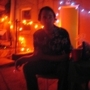 Philip_gibbs_sq_90